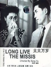 www.夜夜干.com