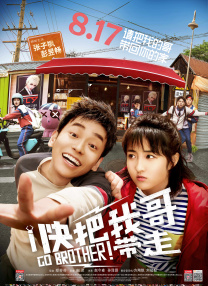 www.夜夜干.com